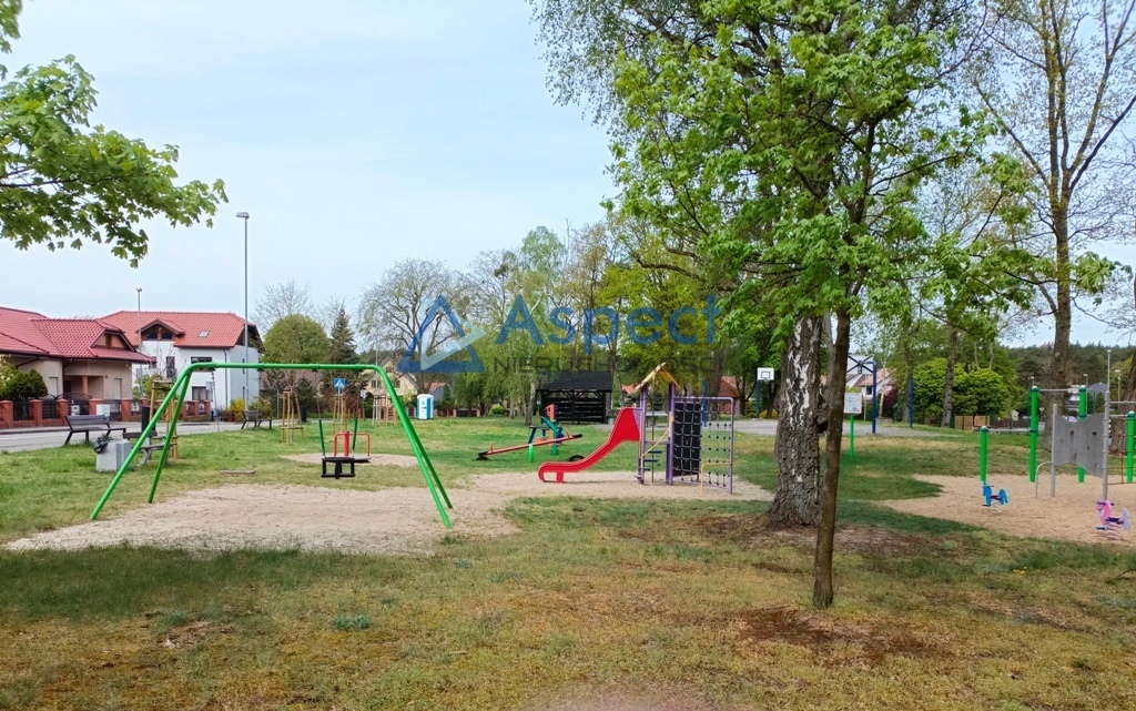 Wynajem. wyjątkowe 4 pok, Kijewo, przy lesie (24)