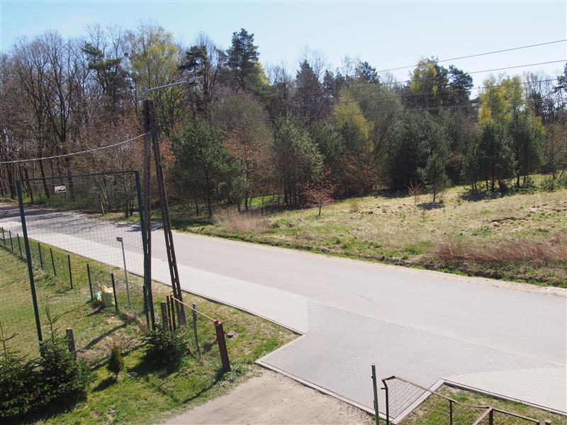 Mieszkanie - Skarszów Górny  (14)