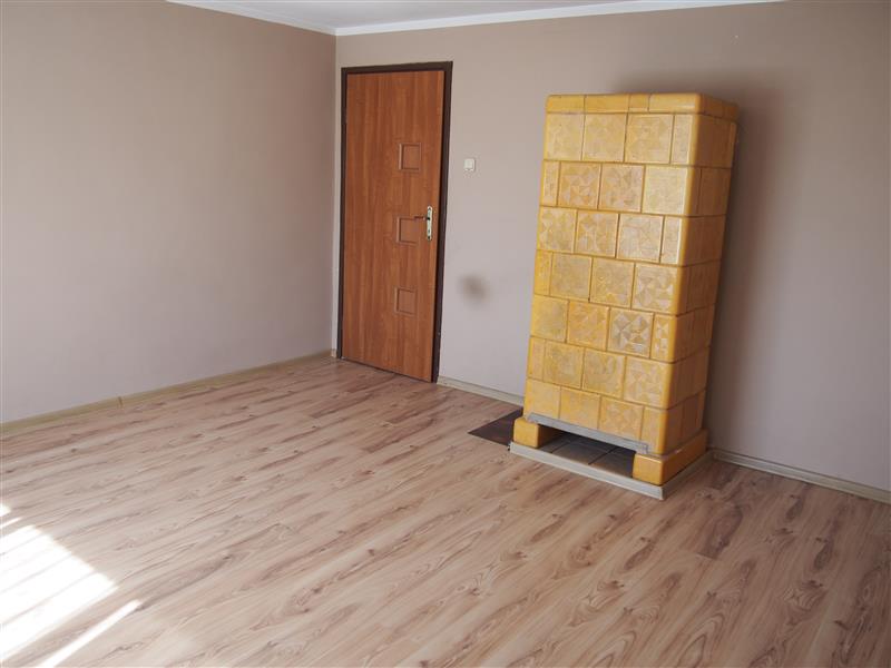 Mieszkanie - Skarszów Górny  (3)