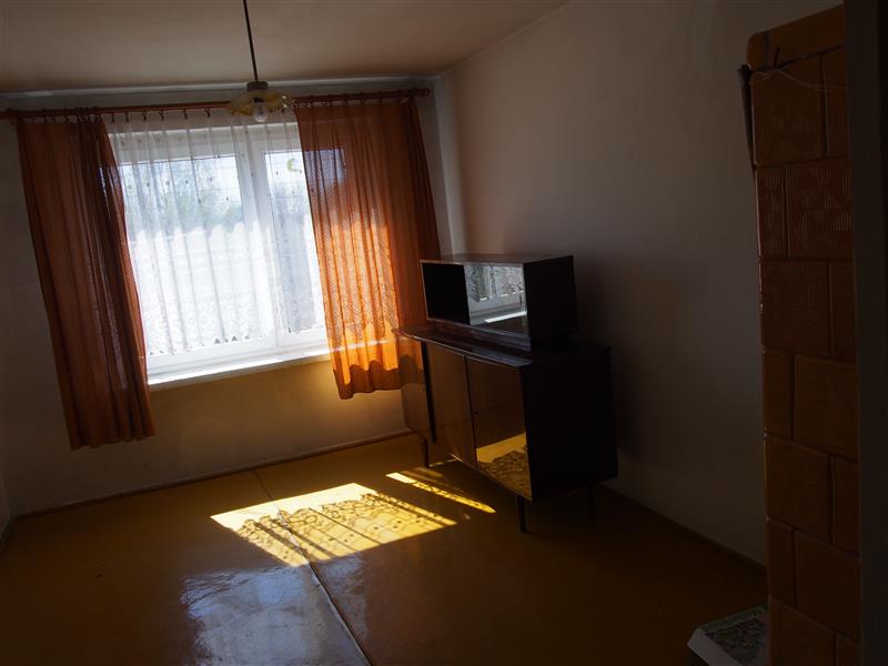 Mieszkanie - Skarszów Górny  (5)