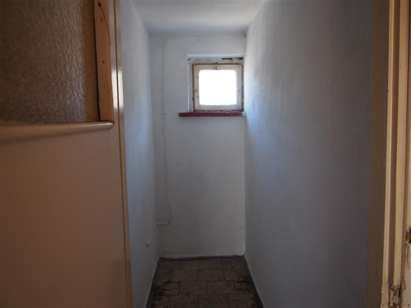 Mieszkanie - Skarszów Górny  (8)