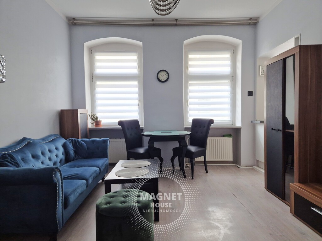 2 pokoje po remoncie - Niebuszewo przy parku (2)