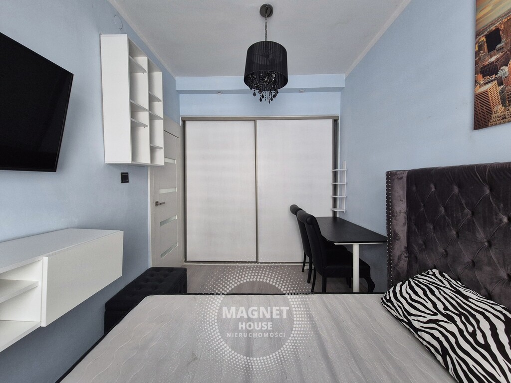 2 pokoje po remoncie - Niebuszewo przy parku (10)