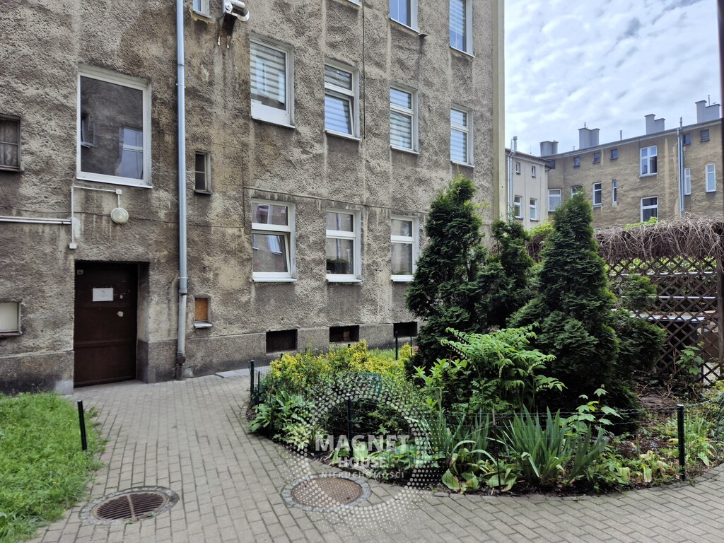 2 pokoje po remoncie - Niebuszewo przy parku (15)