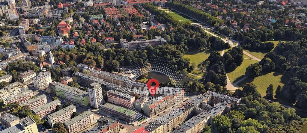 2 pokoje po remoncie - Niebuszewo przy parku (16)