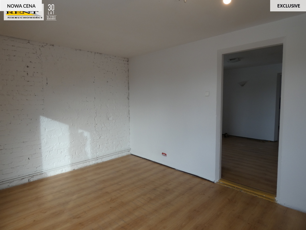 Mieszkanie,lokum,lokal  do remontu w Przelewicach (4)
