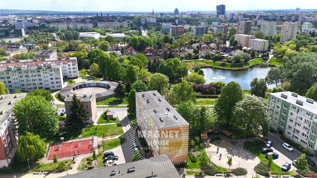 2 pokoje | parter | wymienione instalacje (1)