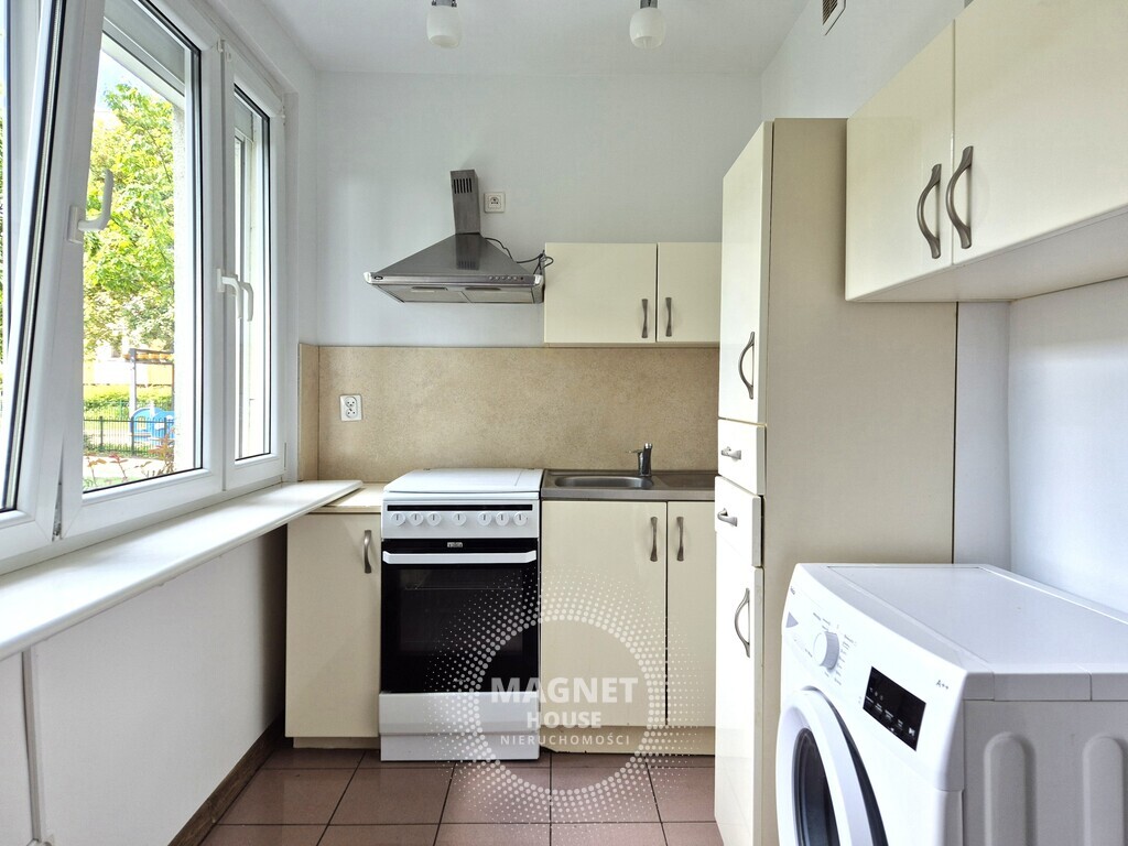 2 pokoje | parter | wymienione instalacje (8)