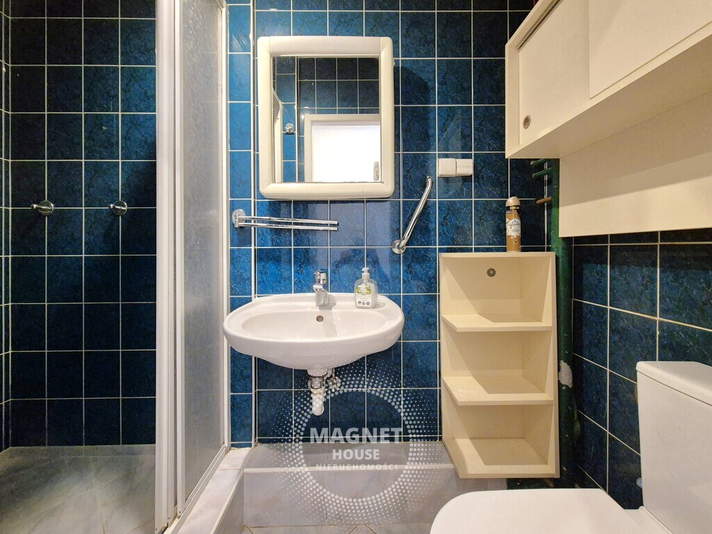 2 pokoje | parter | wymienione instalacje (10)