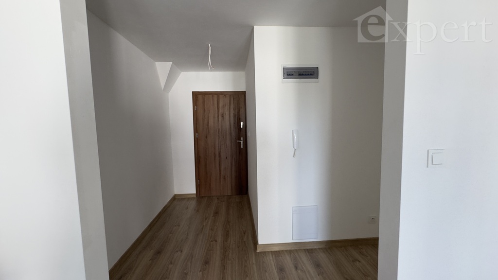 Nowe do zamieszkania z dużym balkonem na 1 piętrze (7)