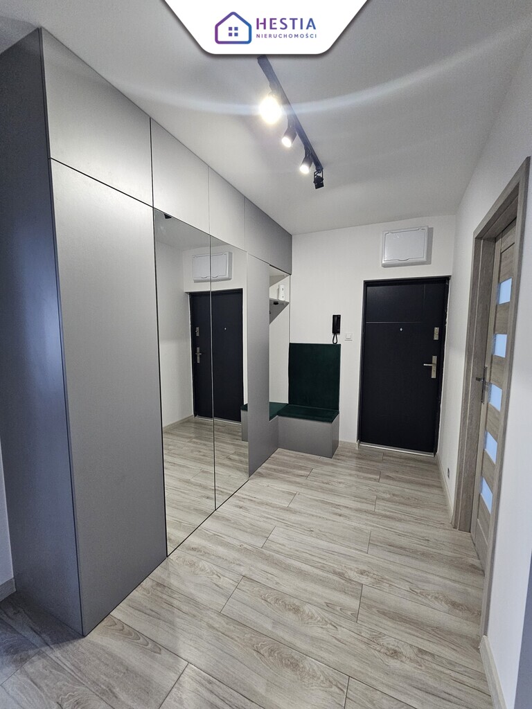 Po generalnym remoncie 3 pokoje ,balkon !! (9)