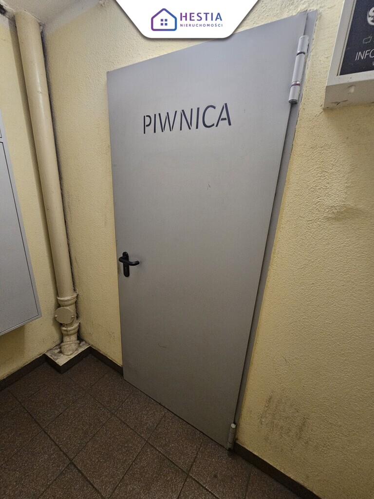 Po generalnym remoncie 3 pokoje ,balkon !! (16)