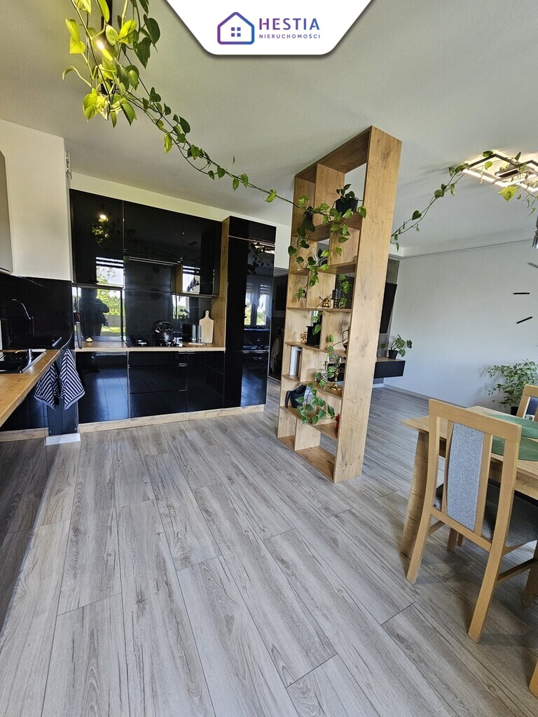 Po generalnym remoncie 3 pokoje ,balkon !! (7)