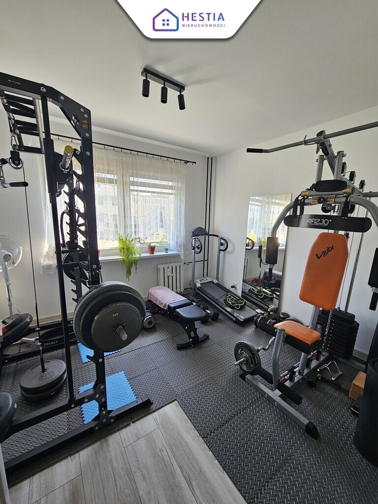 Po generalnym remoncie 3 pokoje ,balkon !! (8)