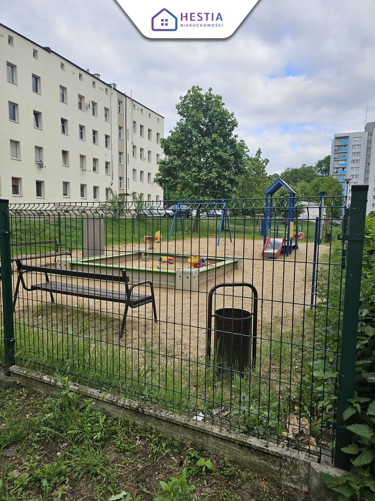 Po generalnym remoncie 3 pokoje ,balkon !! (17)