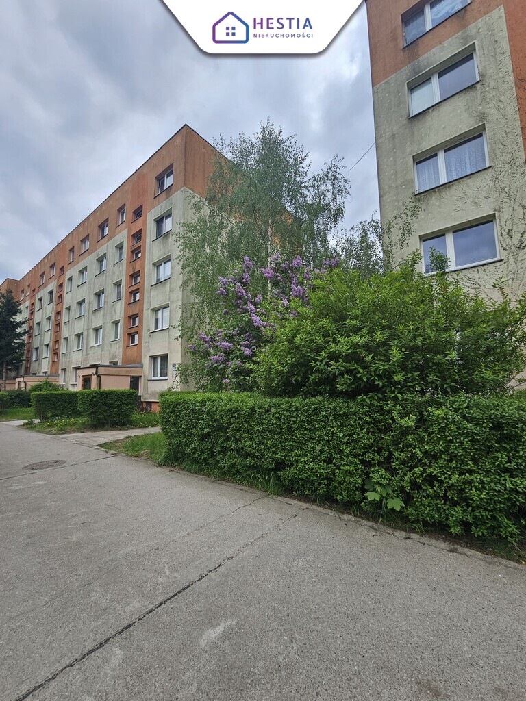 Po generalnym remoncie 3 pokoje ,balkon !! (18)