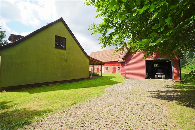 Dom wolnostojący - Smolne  (10)