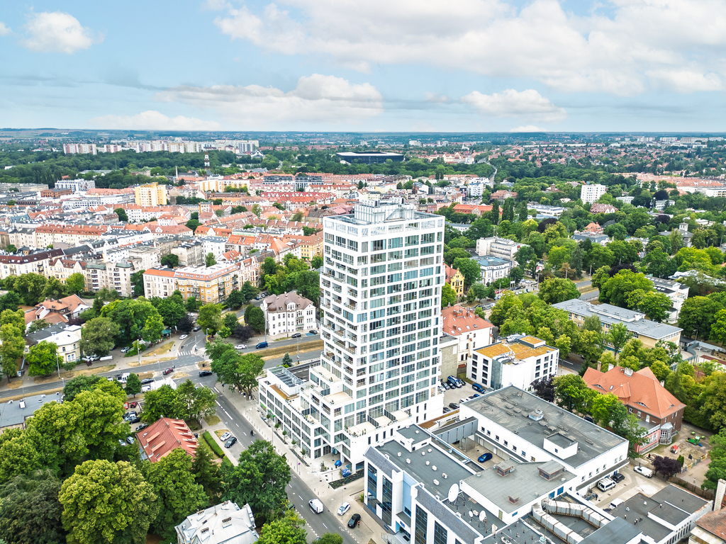 Podniebna rezydencja na 17. p.-SKY Garden (1)