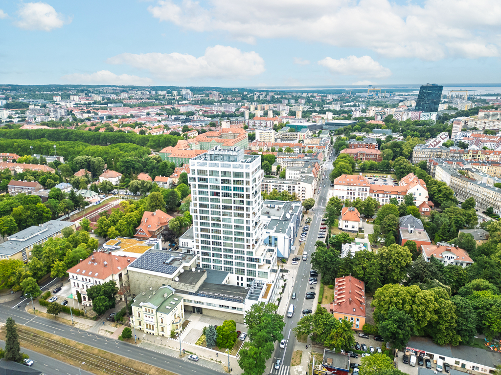 Podniebna rezydencja na 17. p.-SKY Garden (27)
