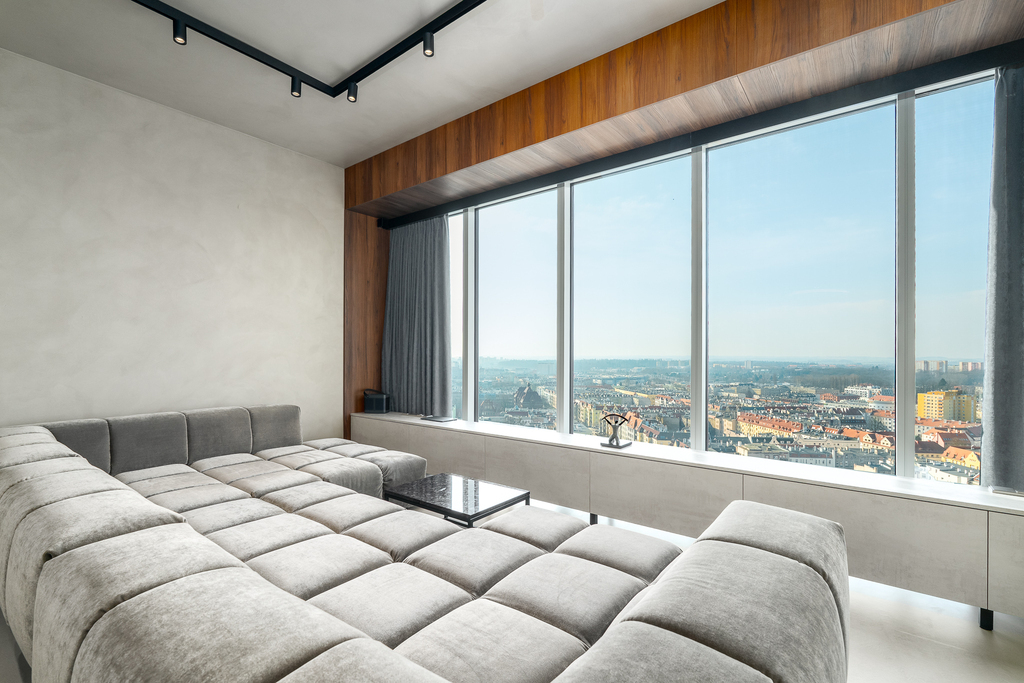 Podniebna rezydencja na 17. p.-SKY Garden (8)