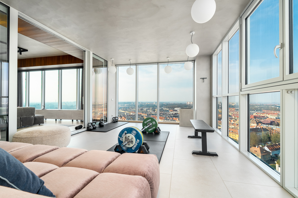 Podniebna rezydencja na 17. p.-SKY Garden (15)