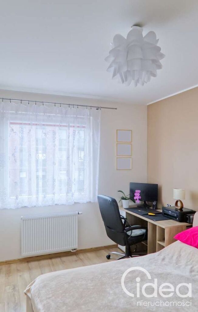Mieszkanie dla rodziny (8)