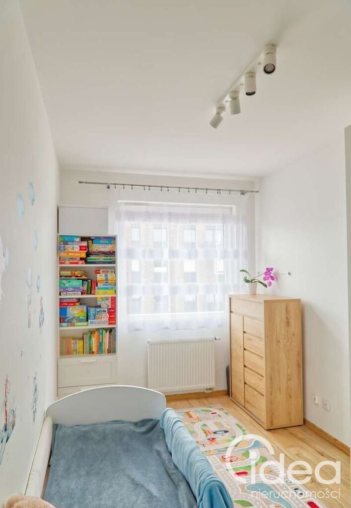 Mieszkanie dla rodziny (9)