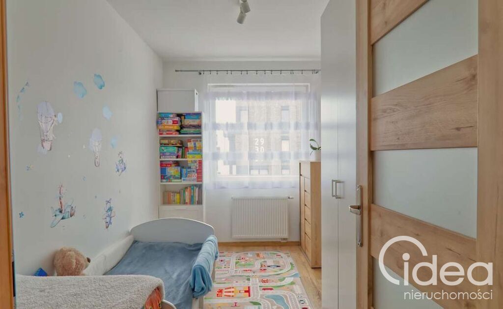 Mieszkanie dla rodziny (10)