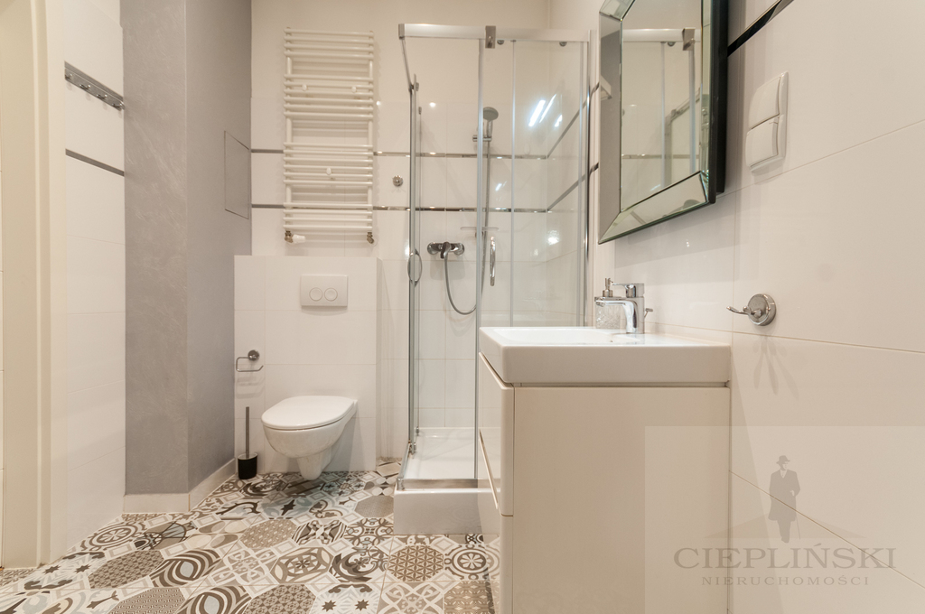 APARTAMENT 100 M OD CH KASKADY, WIDOK NA PARK (12)
