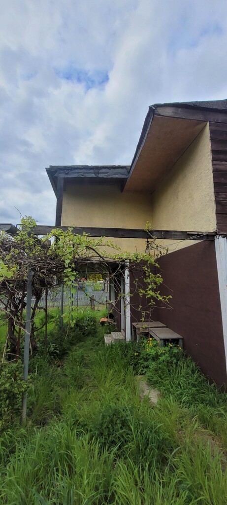 420 m2  ROD Dolinka (3)