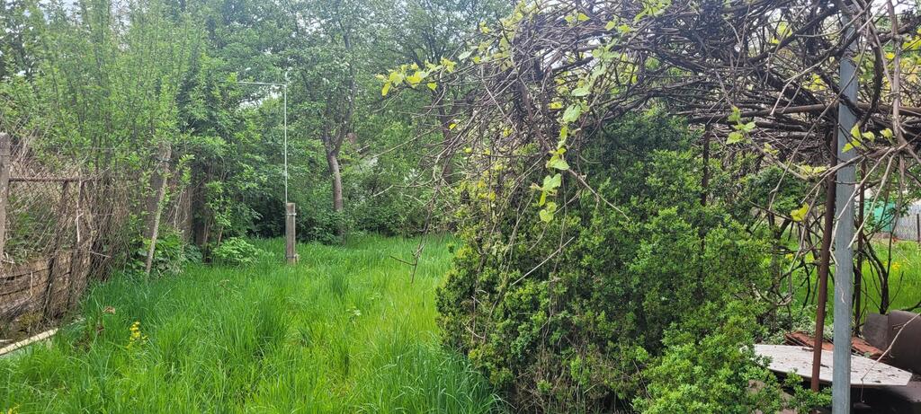 420 m2  ROD Dolinka (4)