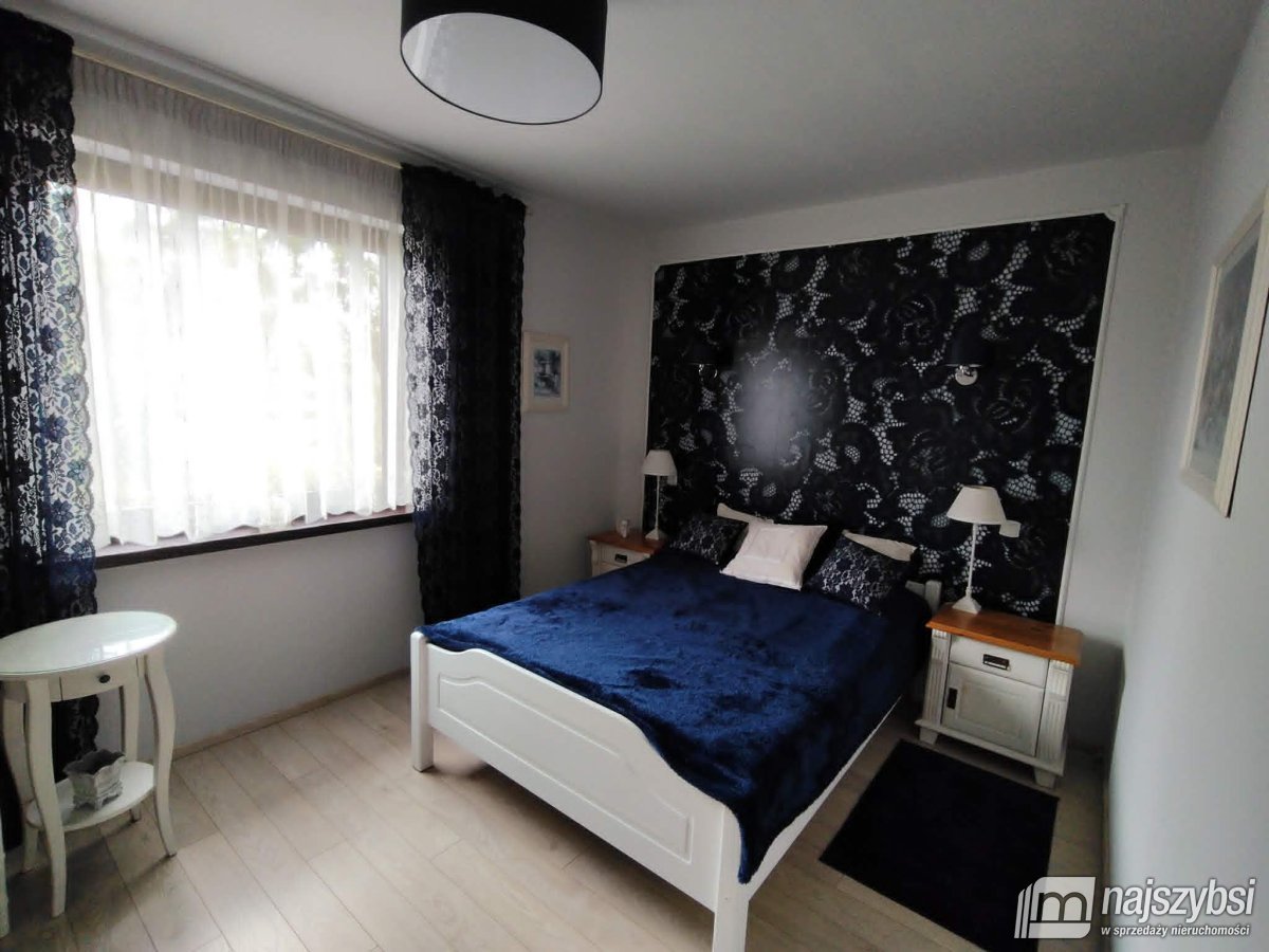 Babigoszcz-ekskluzywny dom parterowy (12)