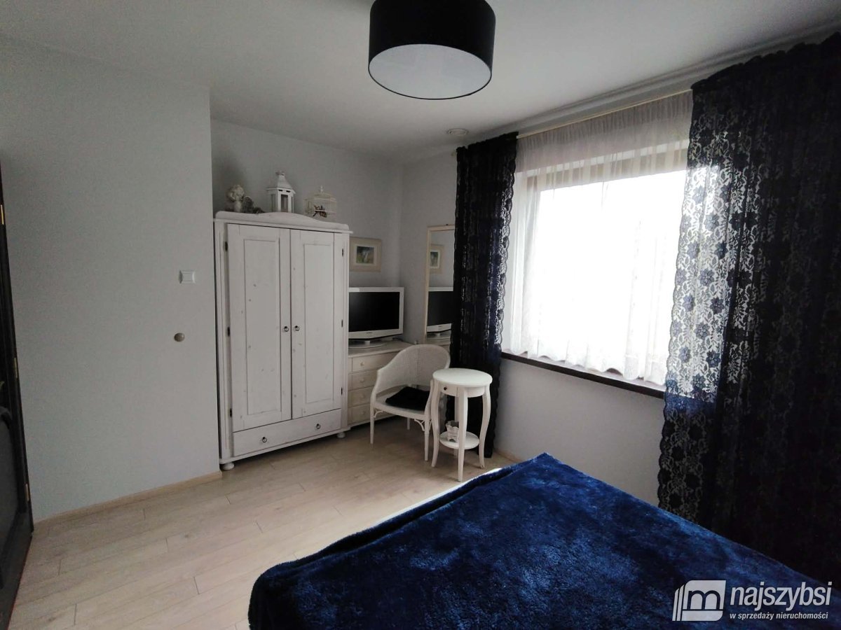 Babigoszcz-ekskluzywny dom parterowy (13)