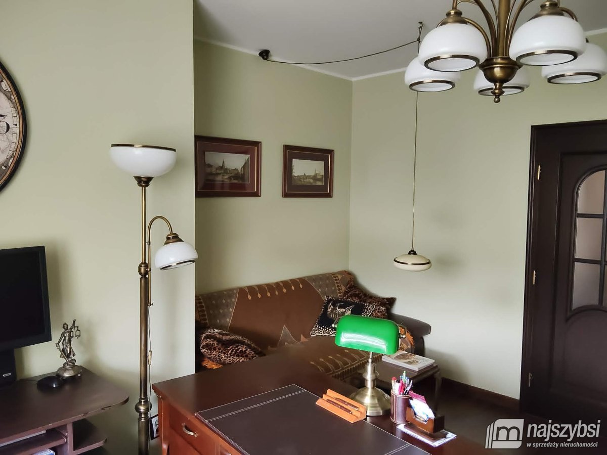 Babigoszcz-ekskluzywny dom parterowy (14)
