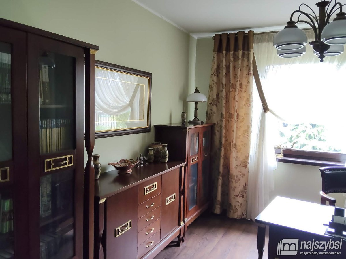 Babigoszcz-ekskluzywny dom parterowy (15)