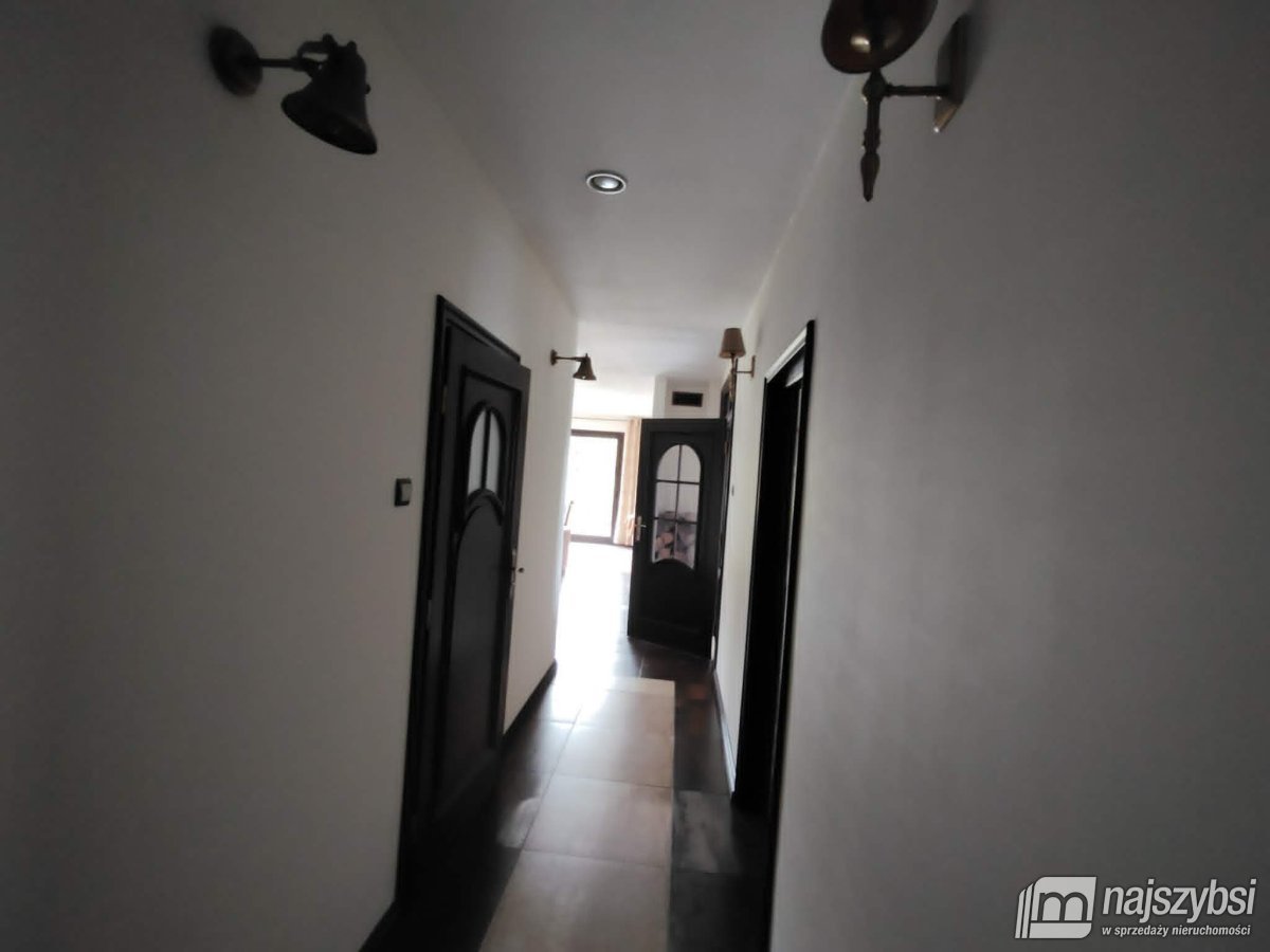 Babigoszcz-ekskluzywny dom parterowy (22)