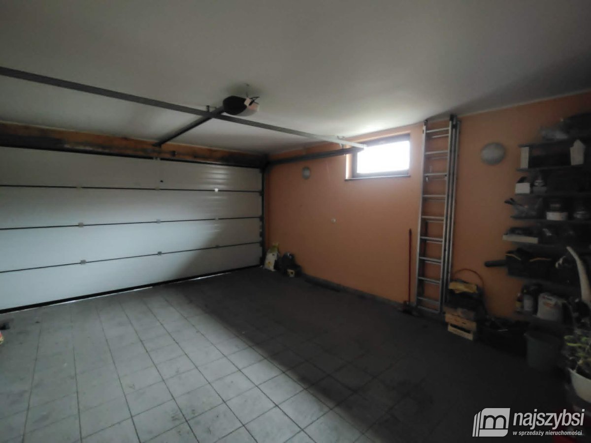 Babigoszcz-ekskluzywny dom parterowy (25)