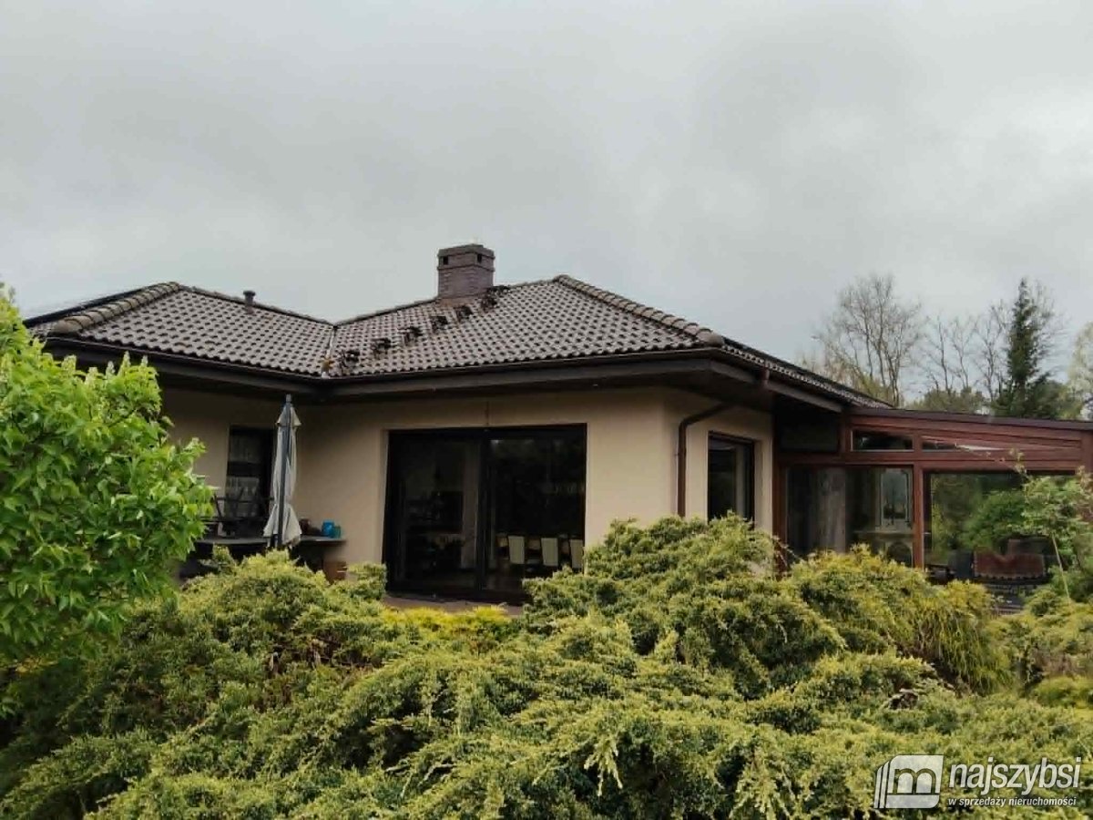 Babigoszcz-ekskluzywny dom parterowy (29)