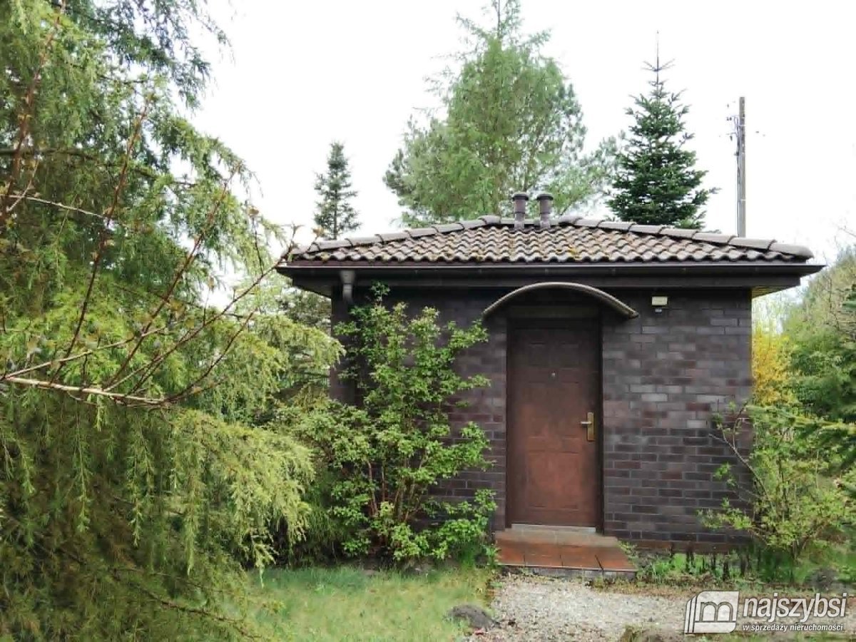 Babigoszcz-ekskluzywny dom parterowy (3)