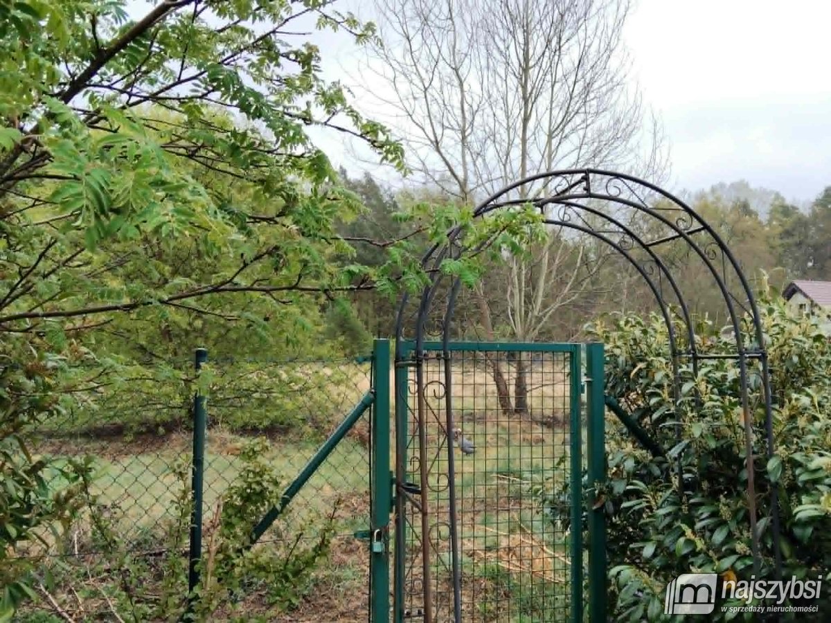 Babigoszcz-ekskluzywny dom parterowy (31)