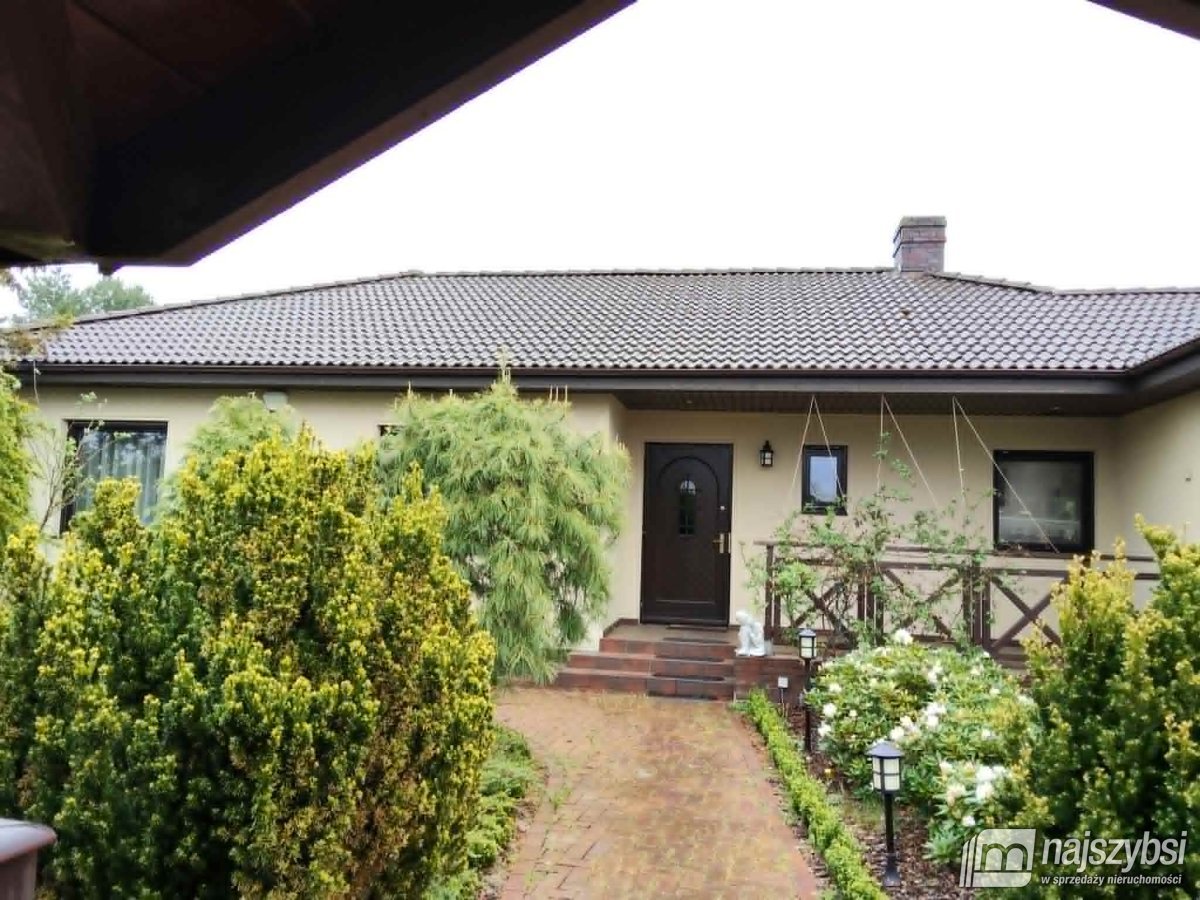 Babigoszcz-ekskluzywny dom parterowy (34)