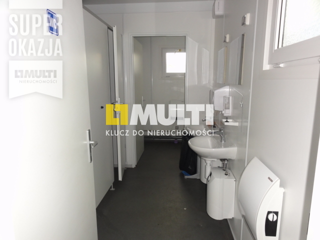 Hala produkcyjna 2250 m2 z suwnicą (11)