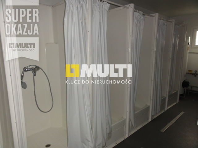 Hala produkcyjna 2250 m2 z suwnicą (12)