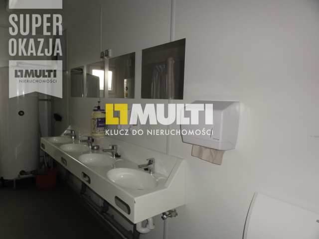 Hala produkcyjna 2250 m2 z suwnicą (13)