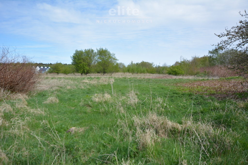 Rewal działka 570m2 (1)