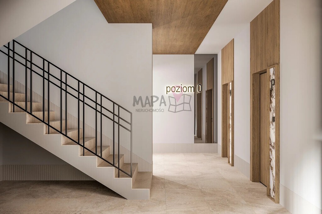 Nowy apartamentowiec- Świnoujście - 28m2 (5)