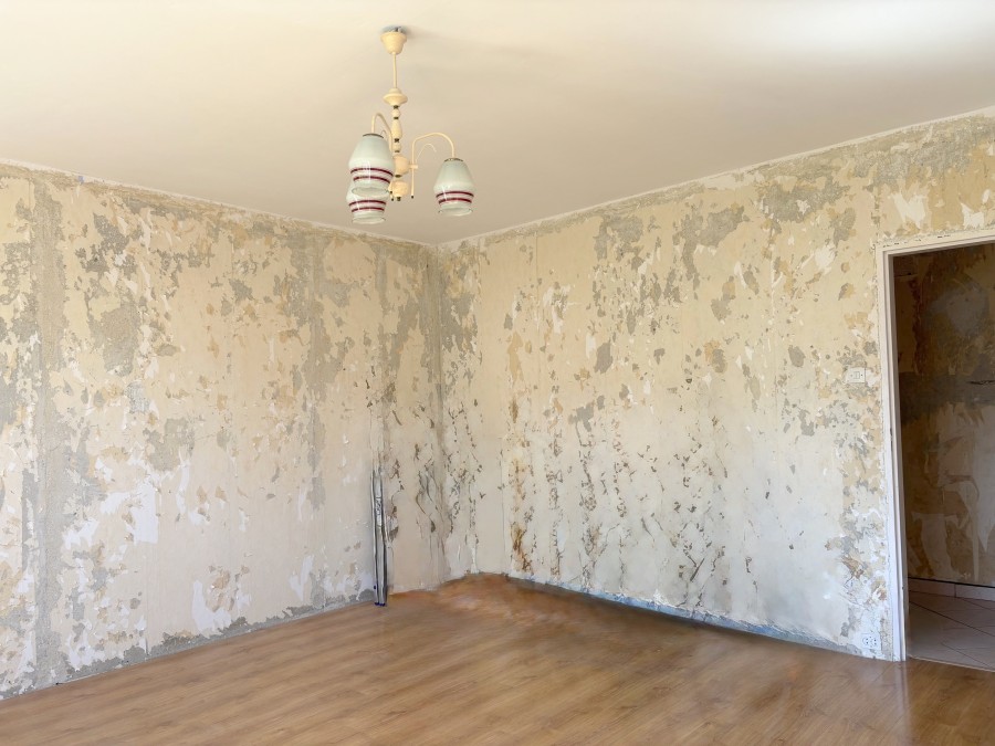 4 POKOJE ZACHÓD DUŻY BALKON WINDA (3)