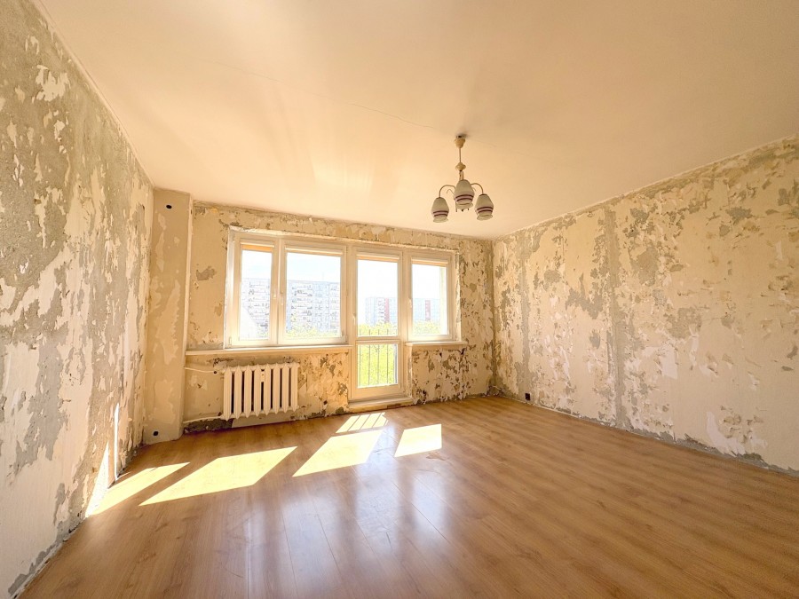 4 POKOJE ZACHÓD DUŻY BALKON WINDA (1)