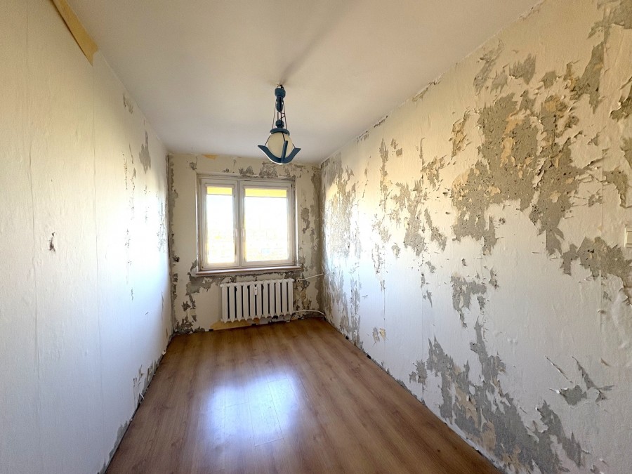 4 POKOJE ZACHÓD DUŻY BALKON WINDA (6)