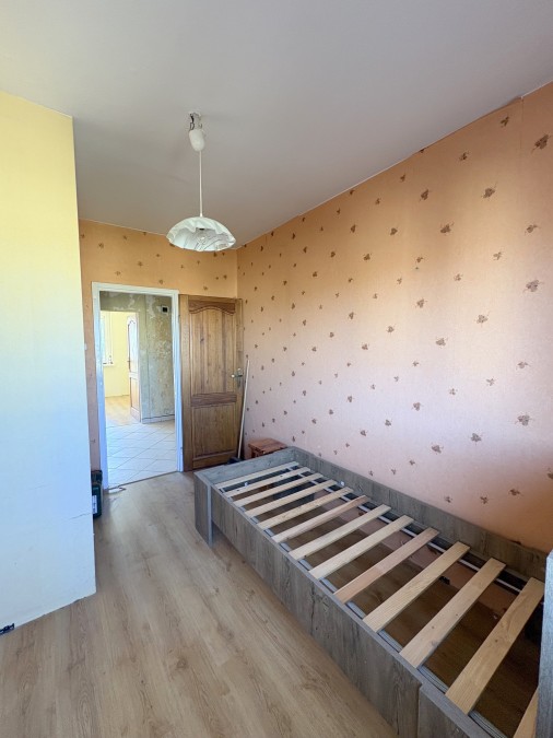 4 POKOJE ZACHÓD DUŻY BALKON WINDA (7)